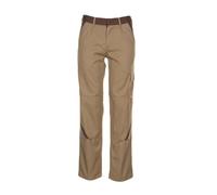 Planam Bundhose HIGHLINE MG - Equipo e indumentaria de seguridad para hombre