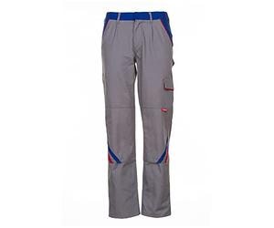 Planam Bundhose HIGHLINE MG - Equipo e indumentaria de seguridad para hombre