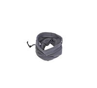 Planam Forro Polar Loop, tamaño universal, gris pizarra, 6046052