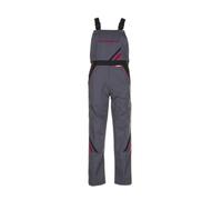 Planam Latzhose Highline MG - Petos Hombre
