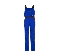 Planam Latzhose Highline Mg Petos Hombre (Pack de 1)
