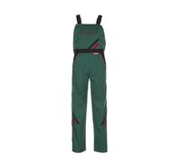 Planam Latzhose Highline MG Petos para Hombre