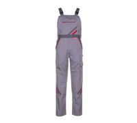 Planam Latzhose Highline MG Petos para Hombre