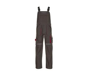 Planam - Peto, Multicolor, 2833098