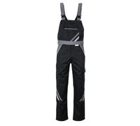 Planam Petos Highline Peto Hombre (Pack de 1)