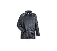 Planam Traje impermeable Aqua