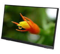 Planar Systems PCT2235 21.5" 1920 x 1080Pixeles Multi-touch Negro - Monitor (54,6 cm (21.5"), 14 ms, 212 cd / m², LCD, 1000:1, Sistema capacitivo proyectado)