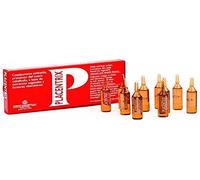 Placentrix anticaída 10amp