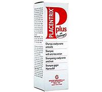 Plancetrix Placentrix Plus Champú Anticaída 150ml 150 ml