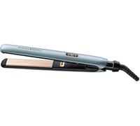PLANCHA PELO REMINGTON S9300 SHINE THER. S9300