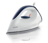 Plancha 1200W DynaGlide - GC160/02 - PHILIPS