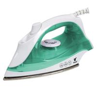 Plancha de vapor thulos th - pv2010 2000w