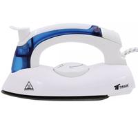 Plancha de viaje thulos th - pv700 700w