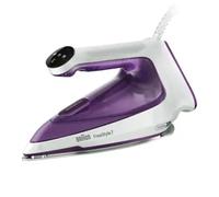 PLANCHA BRAUN FI7215VI