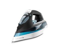 Cecotec IronHero 2600 Force Plancha de Vapor 2600W