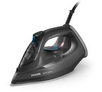 PHILIPS - Ferro a Vapor DST3041/80