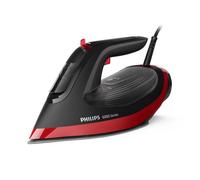 Philips Plancha de vapor Philips serie 6000 Plancha de gama alta DST6130/40