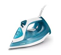 Philips 3000 series DST3011/20 Plancha de vapor