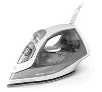 Plancha a vapor Philips EasySpeed GC1751/80 2000 W suela de cerámica
