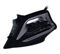 Plancha de Vapor DW4345D1 2600W - ROWENTA