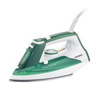 Plancha a Vapor SEVERIN BA3261 (Chorro de vapor 85 g/min - Base Acero inoxidable)