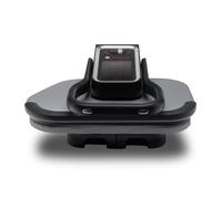 Plancha a vapor Singer Esp 260T