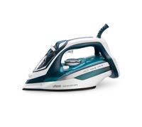Plancha a Vapor UFESA Advanced Care (Chorro de Vapor 230 g/min - Base Cerámica)