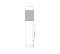 Plancha a Vapor Vertical Xiaomi 2400W Blanca - BHR9027EU