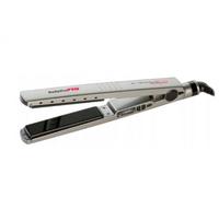 Plancha alisadora BABYLISS BAB2091EPE