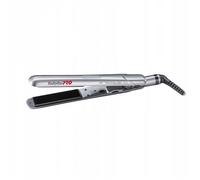 BaByliss Pro Aparatos eléctricos Planchas de pelo EP Technology 5.0 1 Stk.