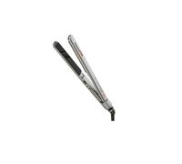 Plancha Alisadora BaByliss Pro Sleek Expert Gris Plata Instrumentos Peluquero