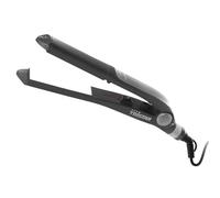 Plancha Alisadora Con Revestimiento Styler Rizador de Pelo Cuidado Del Cabello