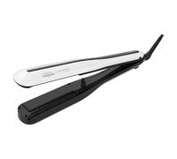 Plancha alisadora de pelo de vapor L'OREAL STEAMPOD 3.0