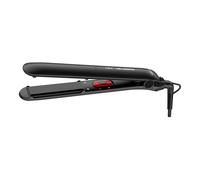 Plancha alisadora de pelo KARL LAGERFELD by CALOR SF161LC0