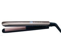 Remington Keratin Therapy S8590 plancha de pelo (S8590)