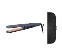 Plancha alisadora de pelo ROWENTA EXPRESS STYLE SF1881F0
