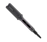 Plancha Alisadora de pelo TAURUS Slimlook 3 Care.
