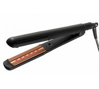 Plancha alisadora Ionic Elite Series Concept VZ6020
