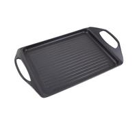 Plancha asador 34x26cm inducción San Ignacio