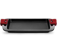 Plancha asadora Bra Premier
