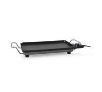 Princess Plancha 102240 Table Chef Superior