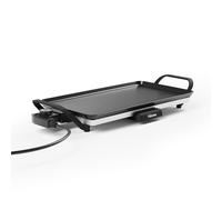 PLANCHA ASADOS TRISTAR BP2667 2000W GRILL SLIM M