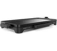 Grelhador Elétrico Taurus Steakmax 2200 2200W