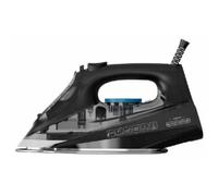 Plancha Black & Decker BXIR2805E 2800W cerámica