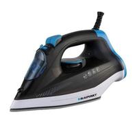 Plancha Blaupunkt BP5004/ 2600W