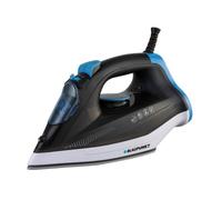 Plancha blaupunkt bp5004/ 2600w