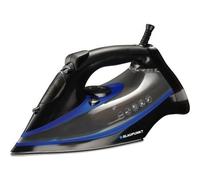 Plancha Blaupunkt BP5005/ 3000W