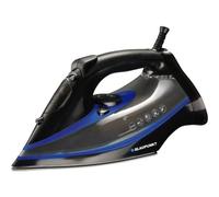 Plancha Blaupunkt BP5005/ 3000W