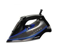 Plancha blaupunkt bp5005/ 3000w