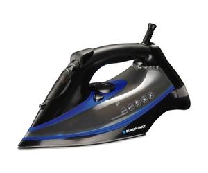 Plancha Blaupunkt BP5005/ 3000W